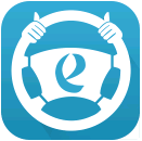 e陪驾app v1.3.4 安卓手机版