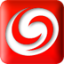 方正证券泉友通手机炒股 for Android v7.9.1 官方版