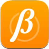 金贝塔 for android  v2.1.1.0003 安卓版