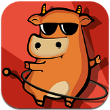 扭乐网app V3.0 安卓版