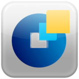 申银万国PAD版 for android v1.01.20 安卓版