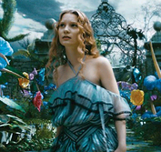 爱丽丝童话壁纸app v1.0 安卓版