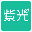 紫光小Z app v0.6.2 安卓手机版