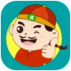 优掌柜app v2.2.6 安卓手机版