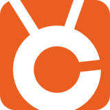 蚂蚁车管家 V2.5 安卓版