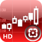 银泰掌如e新版 v8.03.05 安卓版