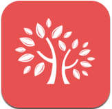 会计家园手机客户端版 for android v4.1.5 安卓版