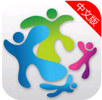 运动世界 v3.0.0 安卓版