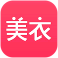 美衣点点(手机购物软件) for android  v2.0.1.20150909001  安卓版