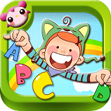 多多童谣学英语app v2.1.0 安卓手机版