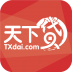 天下贷 for android v3.3.1 安卓版