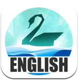 黑天鹅听英语 for android  v1.2.5 安卓版