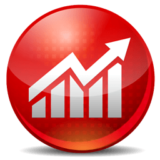 益盟好股手机客户端 for android v2.0 安卓版