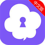 解梦记手机解梦软件 v1.3 安卓版