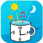 时光杯app v1.0 安卓手机版