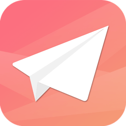 纸飞机应用软件、纸飞机app是干嘛用的