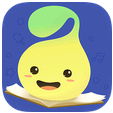 豆芽学堂 for android  V1.0 安卓版