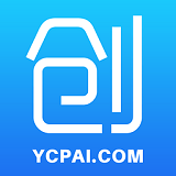 缘创派app V6.2.0 安卓手机版