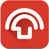 私募云 for android  V4.3.0 安卓版