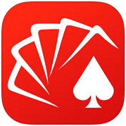 同花顺iFinD手机客户端  v9.13.1 安卓版