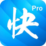 港股国都通手机客户端 for android v2.1.1 安卓版