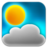 知行天气 for android  100.3.1  安卓版