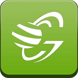 高顿网校 3.1.0.7 安卓版