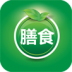 掌上膳食管理 4.0 安卓版