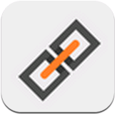 快贴(手机剪贴板工具) v3.2.5  安卓版