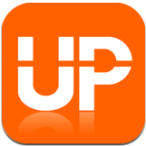 up投资卫士手机版 for android v3.3.1 安卓版