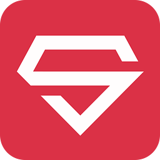 汽车超人app V1.4.1 安卓手机版