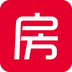 小房东 3.0.0 安卓版