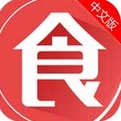 标点美食 for android v2.1.8 安卓版
