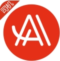 AA拼车司机端 for android v3.1.7 安卓版