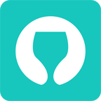 邀喝 for android 1.0.1 安卓版 手机社交软件