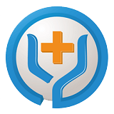 高考易加分手机版 for android 1.2.0 安卓版