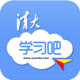 清大学习吧教师端 for android v1.2 安卓版