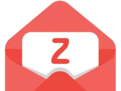Zoho Mail for android v1.0.8 安卓版