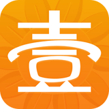 付壹代 for android  2.1.3  安卓版