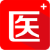 医加医生 v1.3.8 安卓版