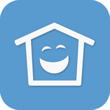 Cobo Launcher for android v1.6.1 安卓版