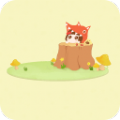 森林里的小红帽主题app v1.0 安卓版