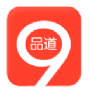 九品道 app v1.0 安卓手机版