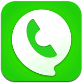 263我信手机客户端 for android v1.1.1 安卓版