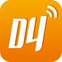 随叫随到 v1.0.1 安卓版