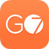 七号厅官网app v1.0.7 安卓版