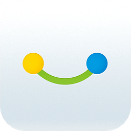 来电吧手机软件app v1.1.0 安卓版