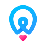 你来出境游 for android v2.7 安卓版