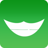 大嘴巴 v2.3.0 安卓版