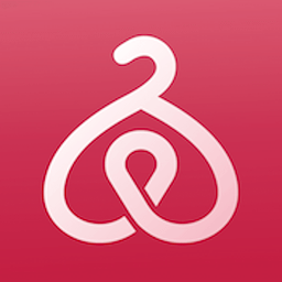 衣加衣 for android  1.0.200 安卓版